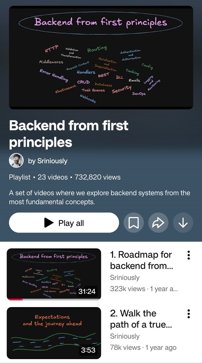 R𝛼m🦅 tweet media