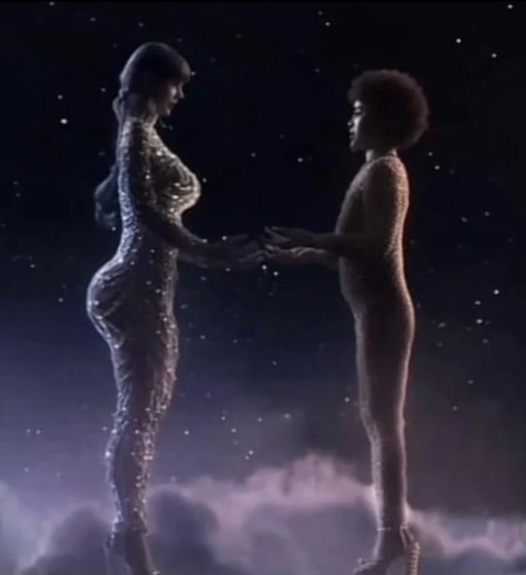 vivi ☆ || KINDNESS ERA 🦢 tweet media