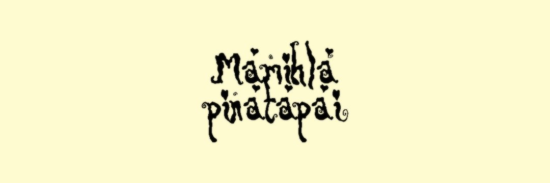 Tweet image
