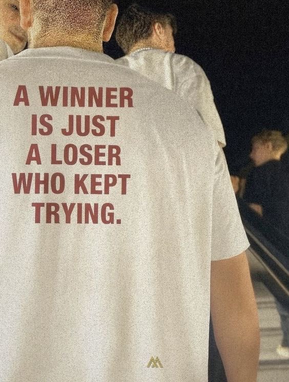 Hizzy 🧡🦺 tweet media