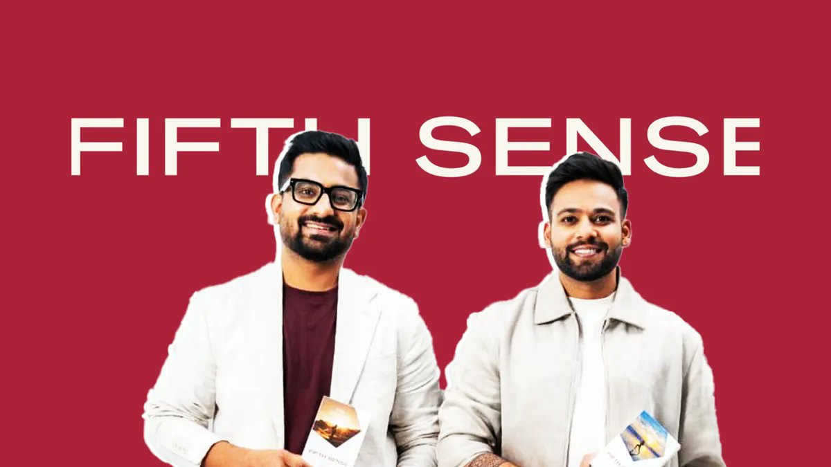 incubees tweet media