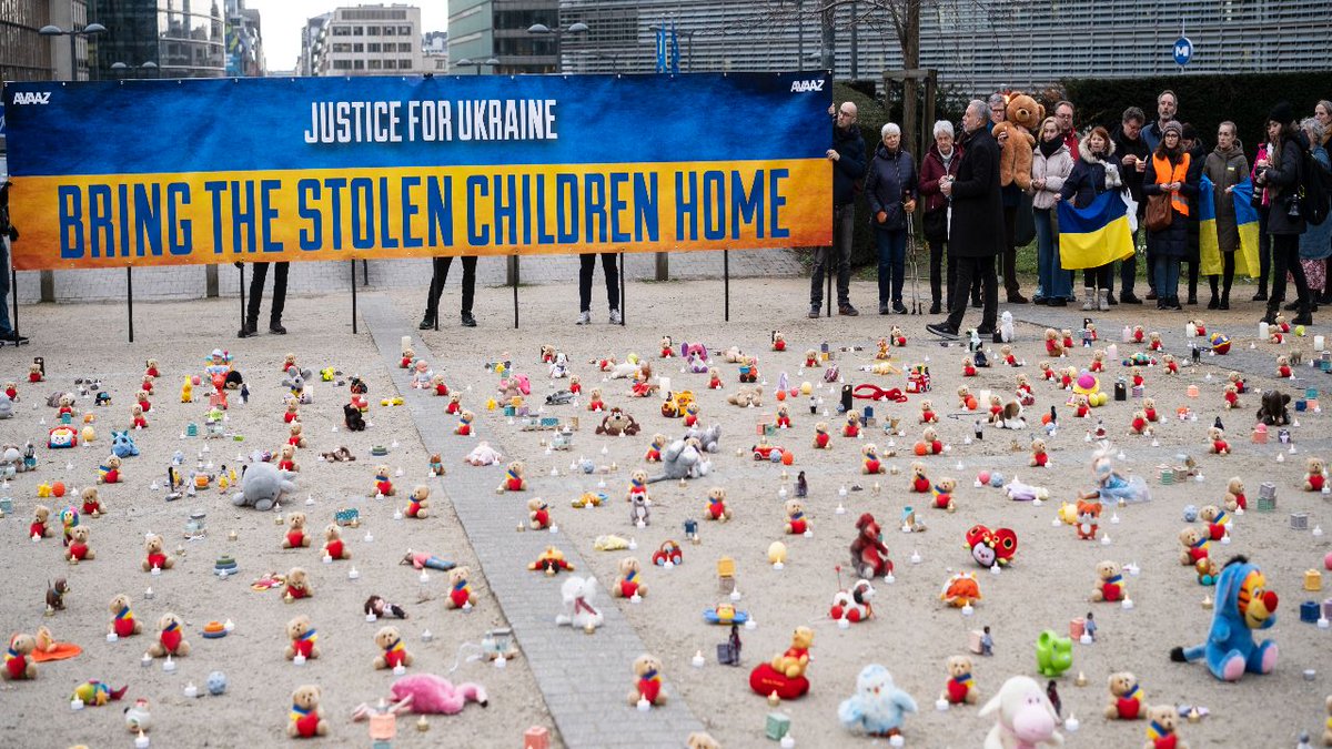 Sviatlana Tsikhanouskaya tweet media