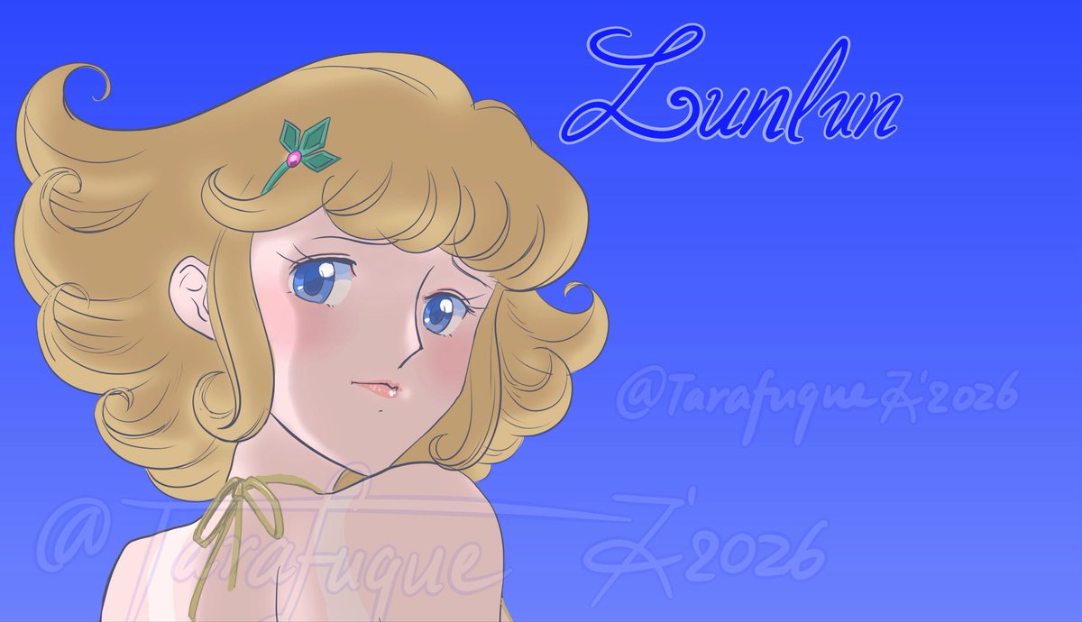 たらふく・悩淋108号・(Energize!) tweet media