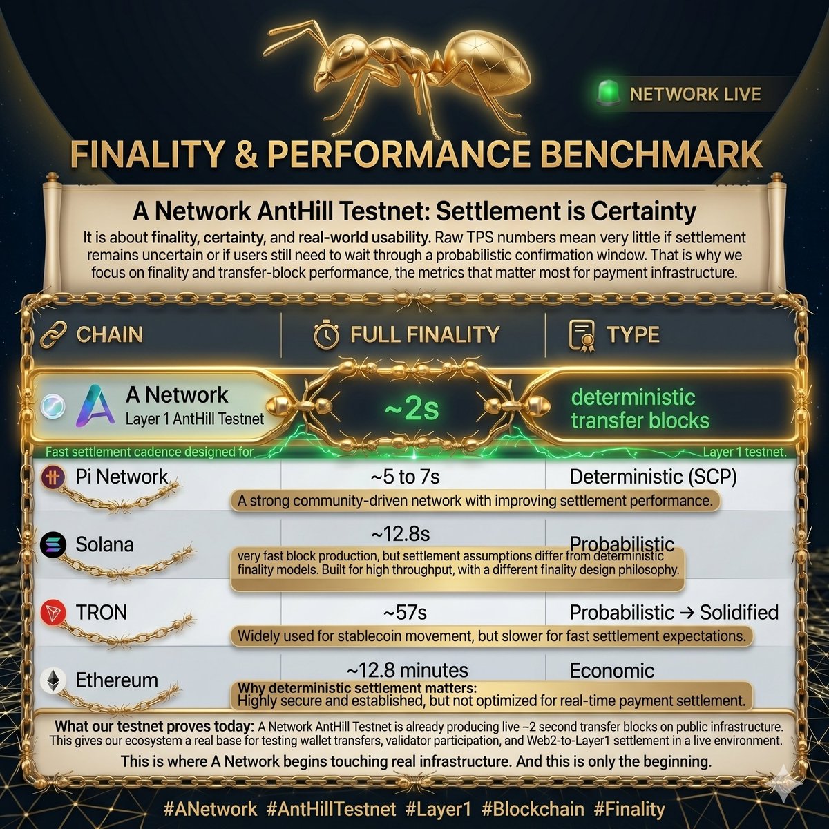 Mr. A Story tweet media