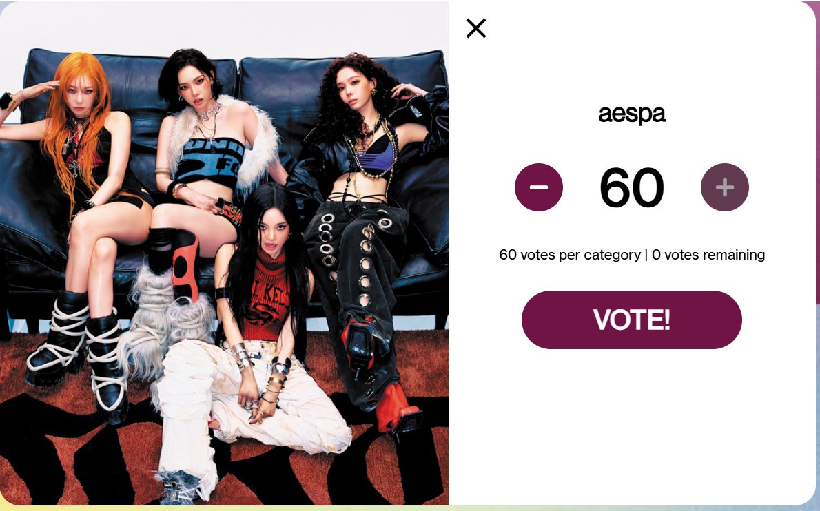 hanabluu〖🍋〗 tweet media