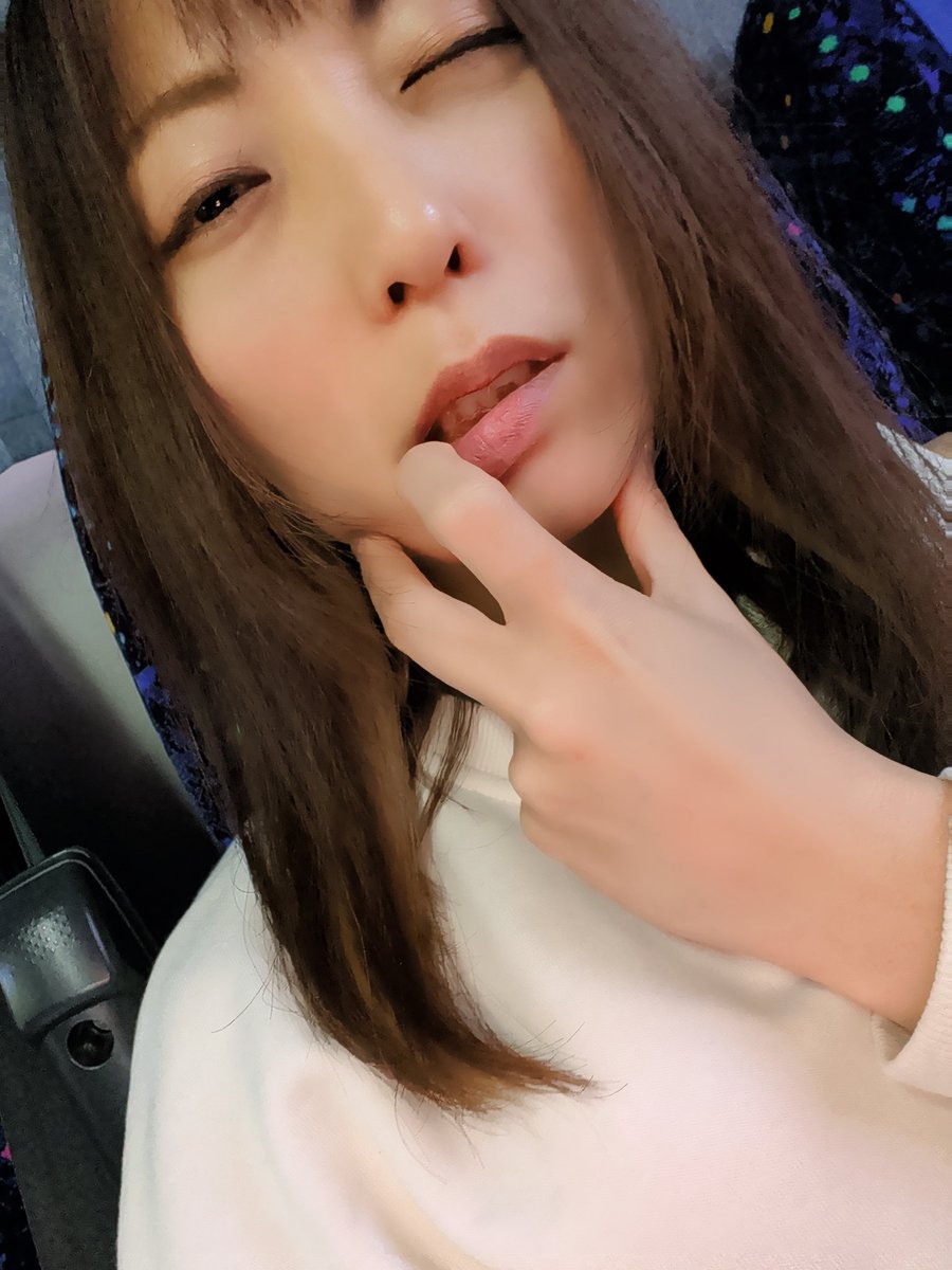 尾山ねこ tweet media