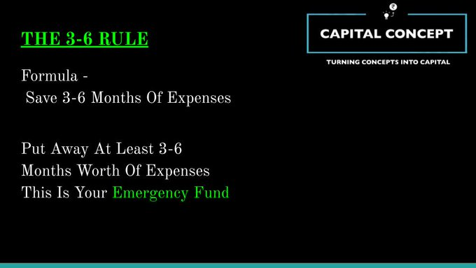 CapitalConcept_'s tweet image. ✨ 𝑲𝒊𝒏𝒅𝒍𝒚 𝑭𝒐𝒍𝒍𝒐𝒘! 𝑱𝒐𝒊𝒏 𝑴𝒚 𝑭𝒓𝒆𝒆 𝑬𝒙𝒄𝒍𝒖𝒔𝒊𝒗𝒆 𝑻𝒆𝒍𝒆𝒈𝒓𝒂𝒎 𝑪𝒉𝒂𝒏𝒏𝒆𝒍.
#Nifty #StocksToWatch