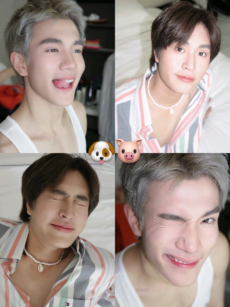 ♡ 𝑚𝑖𝑙𝑦 ⋆. 𐙚 ˚ tweet media