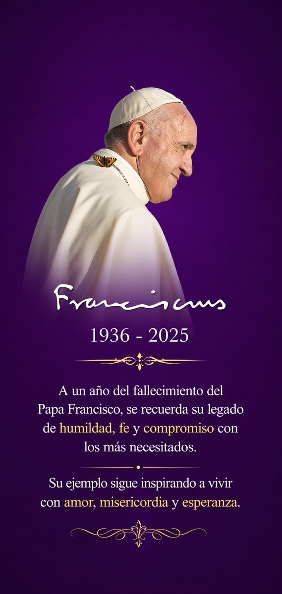 Brendituni (@alvayerobrenda) on Twitter photo 