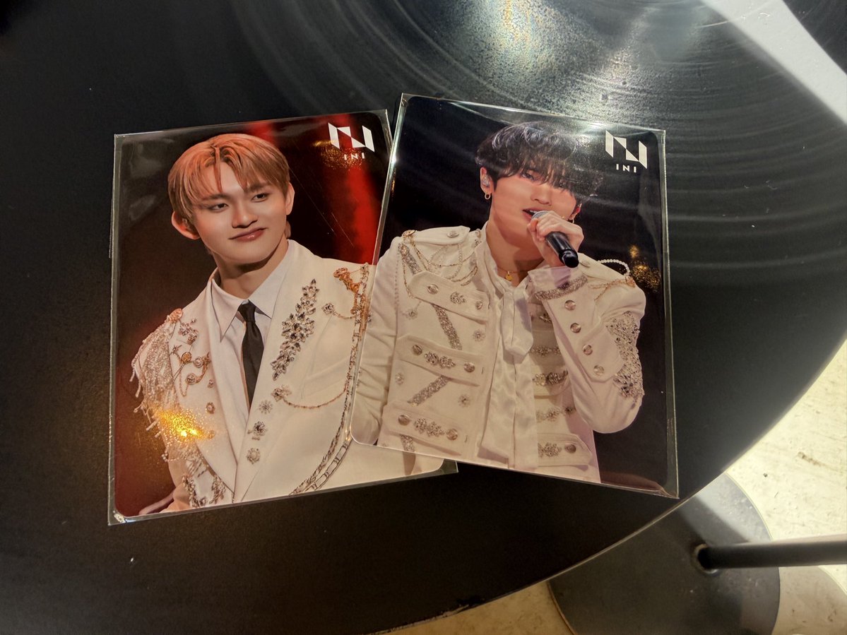 ☁️☁️☁️ tweet media