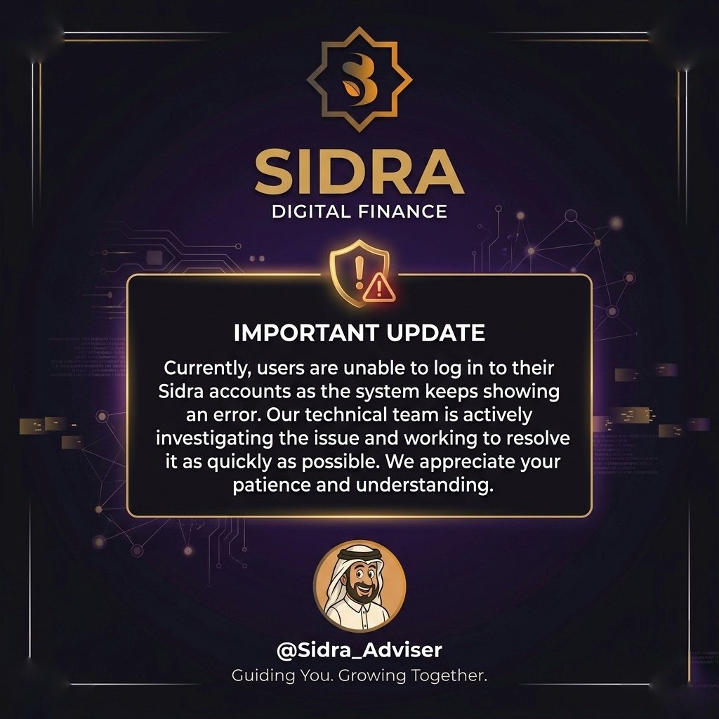 Sidra Adviser🇸🇦🇶🇦 tweet media