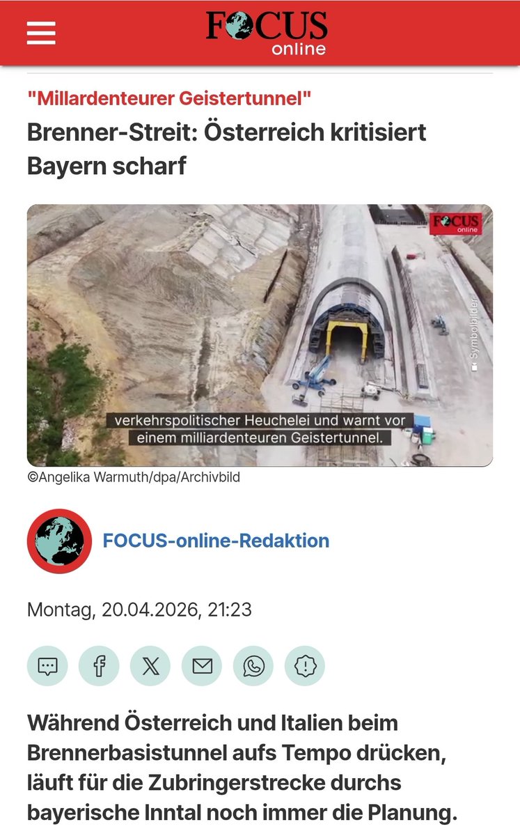 Storch_i tweet media
