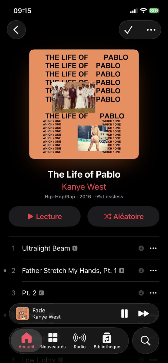 Valarzer in the steel ball run tweet media