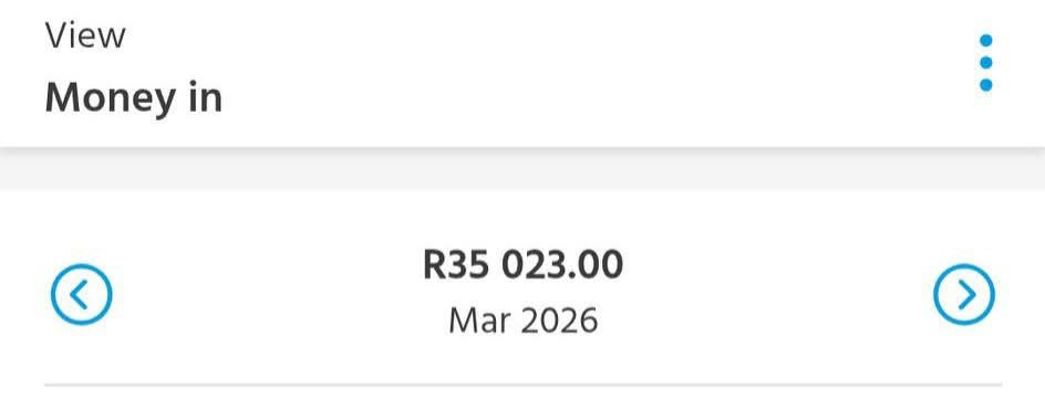 Matt Mogotlane tweet media