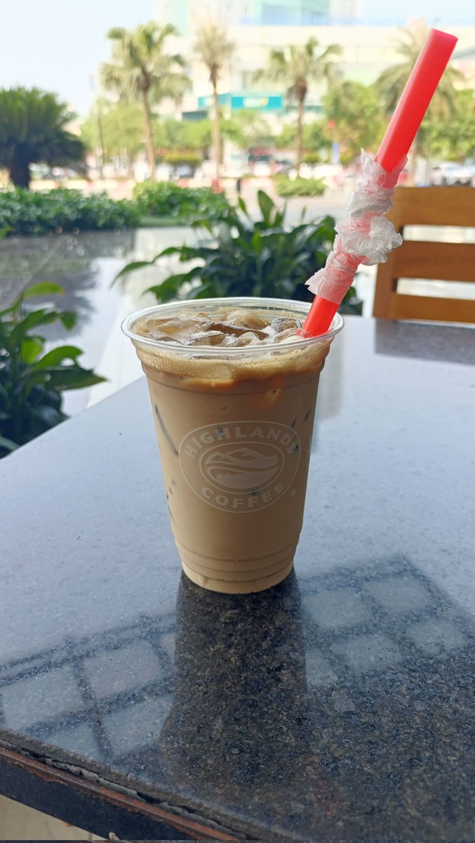 Humming 3 tweet media