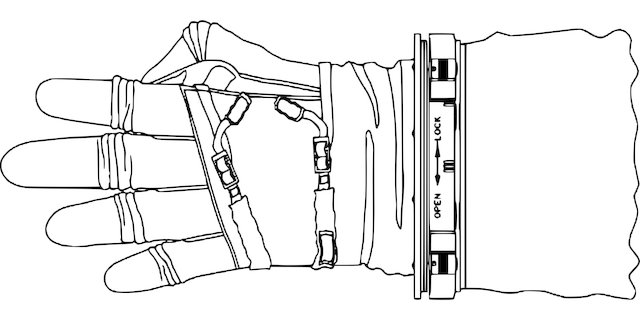 Thomas Archibald tweet media