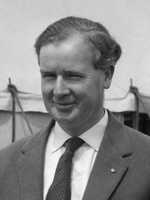 Wici Cymru tweet media