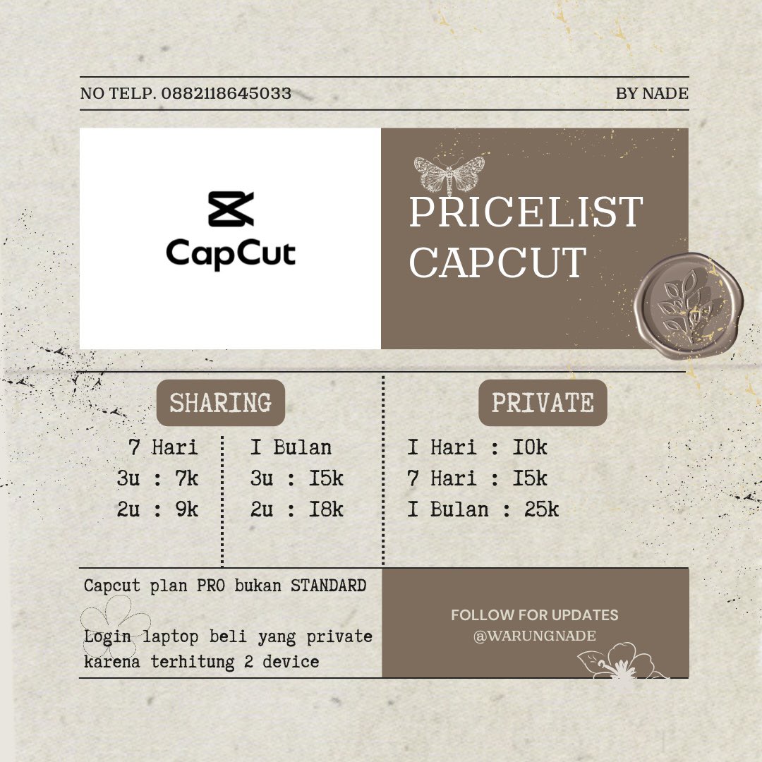 @warungnade ke suspend ㅠㅠ tweet media