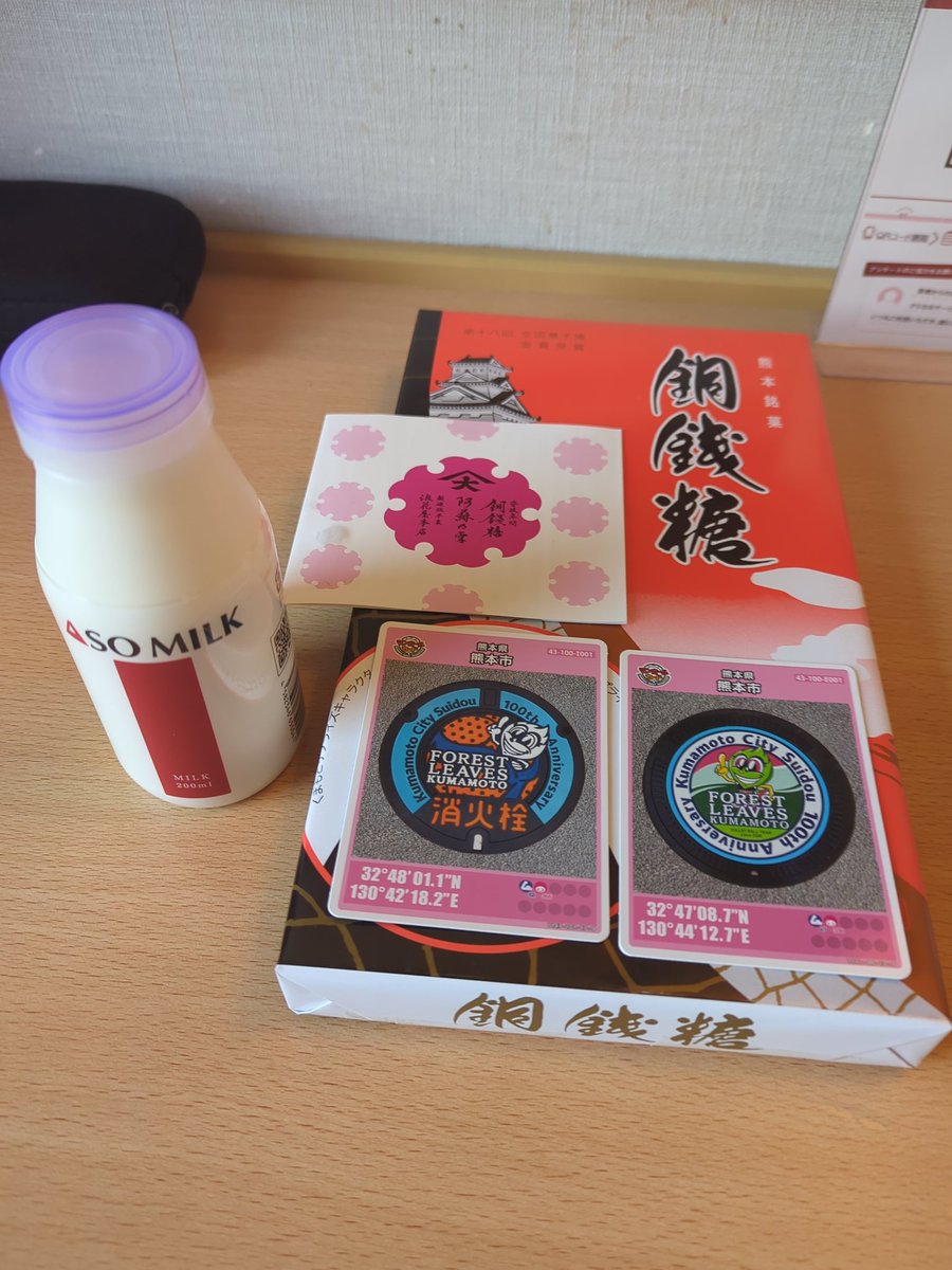 キムキム (@kim7200) / Posts / X