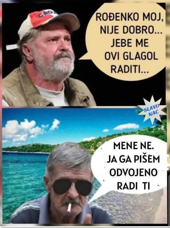 🐡 🎀 Mabundo Nagumbe 🎀 🐡 (@s51u) on Twitter photo 