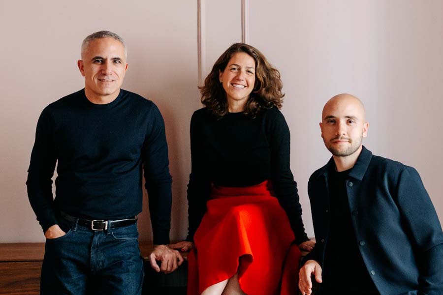 TOP COMUNICACIÓN RP tweet media