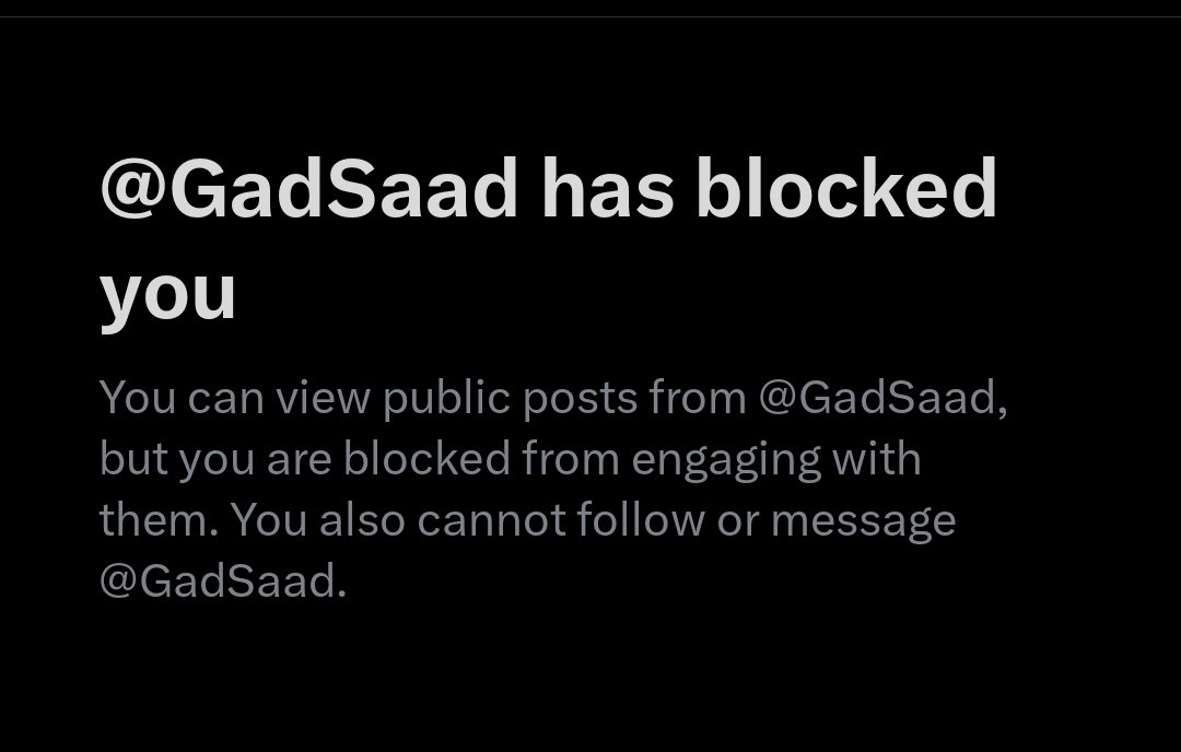 Dan Bilzerian for Congress tweet media