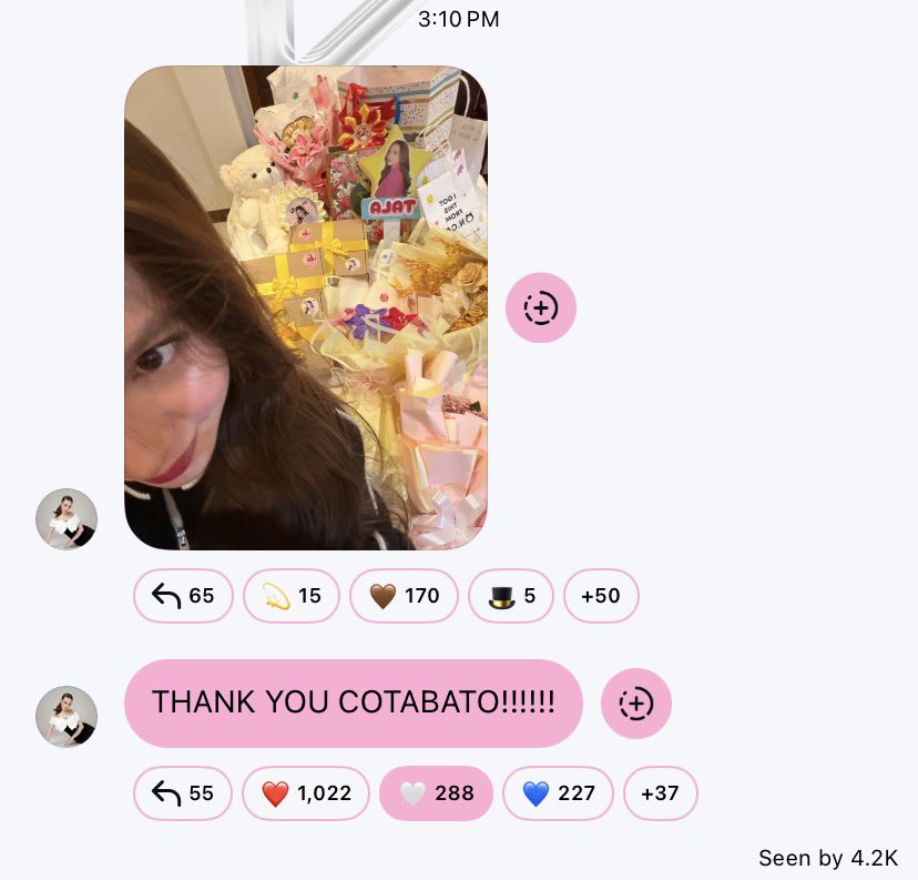 𝗔𝗧𝗘𝘀 𝗼𝗳 𝗞𝗥𝗬𝗦𝗧𝗔𝗟 tweet media