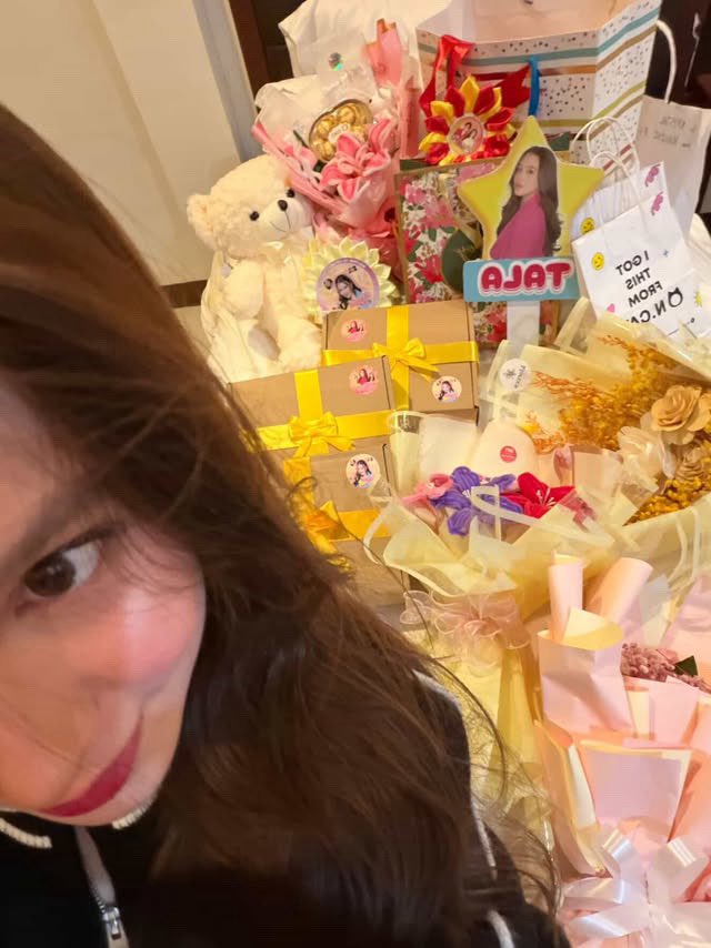 𝗔𝗧𝗘𝘀 𝗼𝗳 𝗞𝗥𝗬𝗦𝗧𝗔𝗟 tweet media