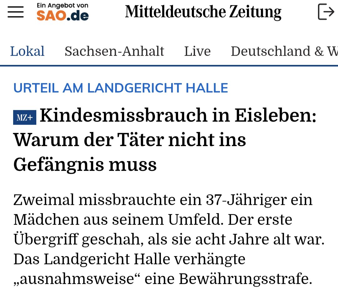 HeiLender™ tweet media