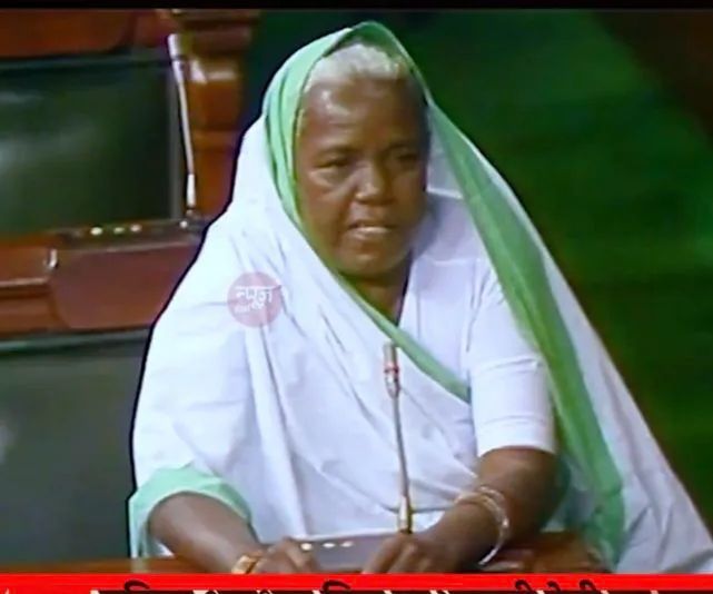 Rajendra Patode tweet media