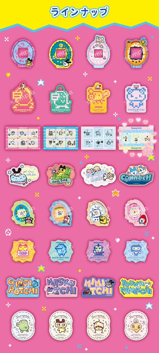 れんれ tweet media