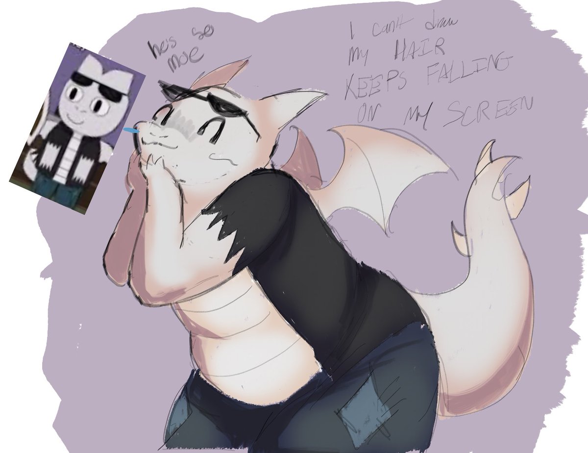 rivers cuomo tweet media