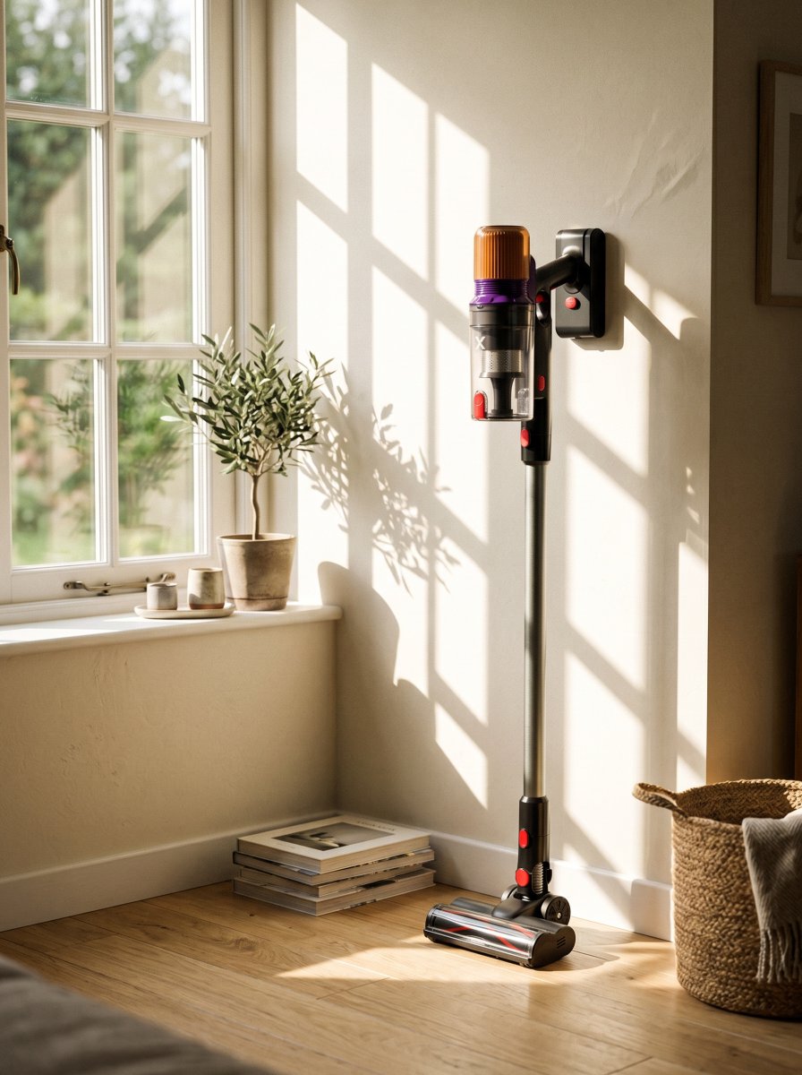 Wooxhome_sp's tweet image. Honestly? The best part  is when the cleaning is done and the space looks this peaceful. 👇 
Ready for coffee and do absolutely nothing. ☕️ 
#weekendvibes #officelife #workspace