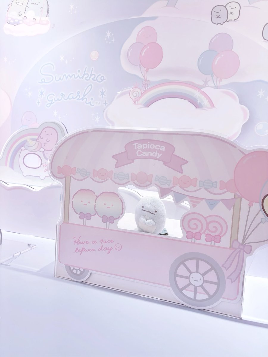 🎀ogpuni tweet media