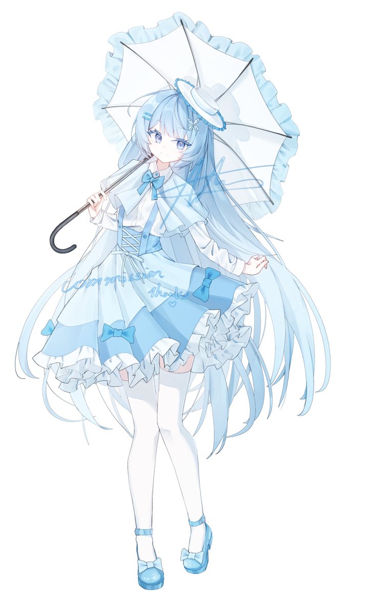 MapleLeafSoda's tweet photo. cms https://t.co/c3Mh4fXdsf
