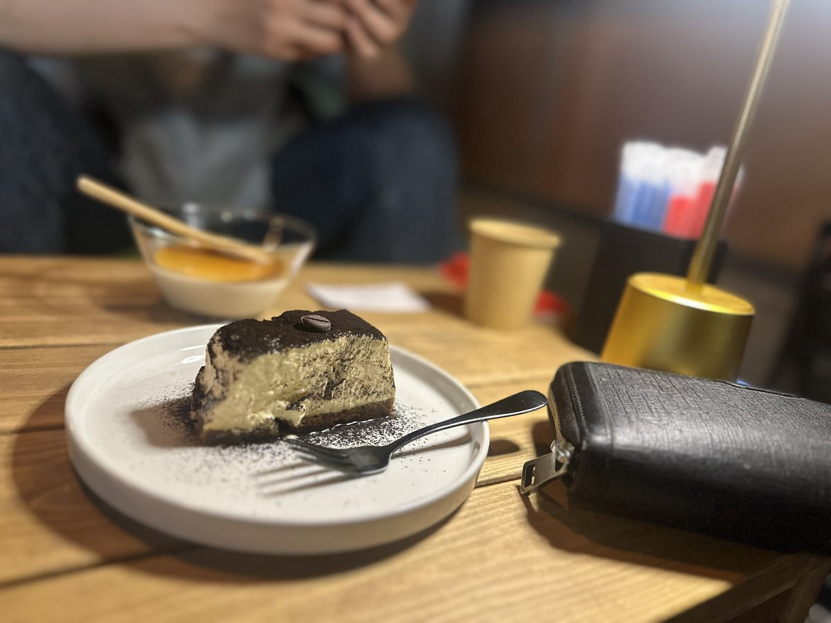 カレイドスコープ＠Z1000 tweet media