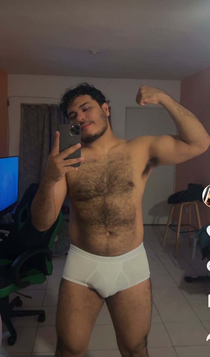 antojambre 🍅 tweet media