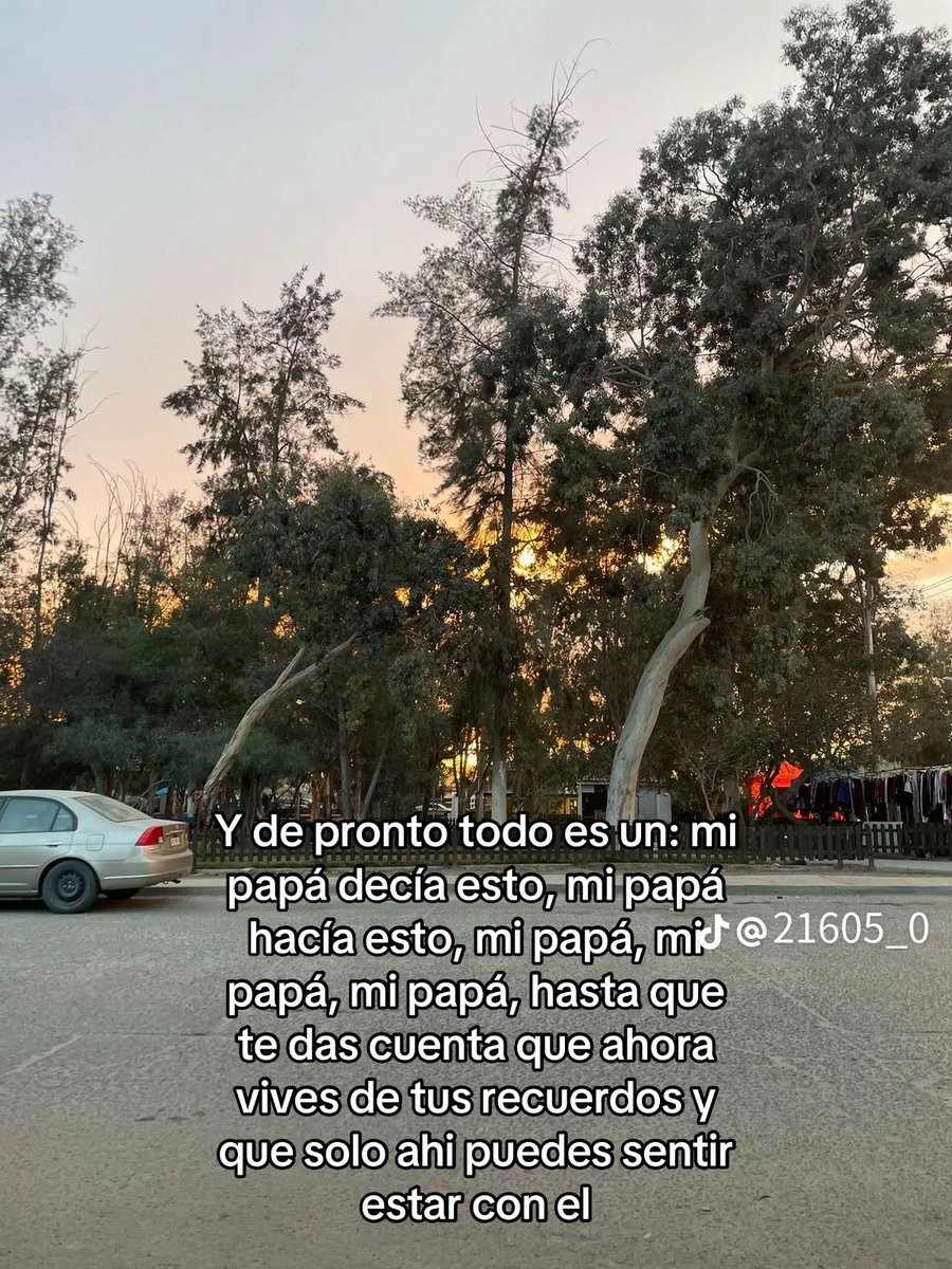 Nadiarh_'s tweet photo. Últimamente mi “para ti” así  🤯❤️‍🩹 https://t.co/cR899HUWpI