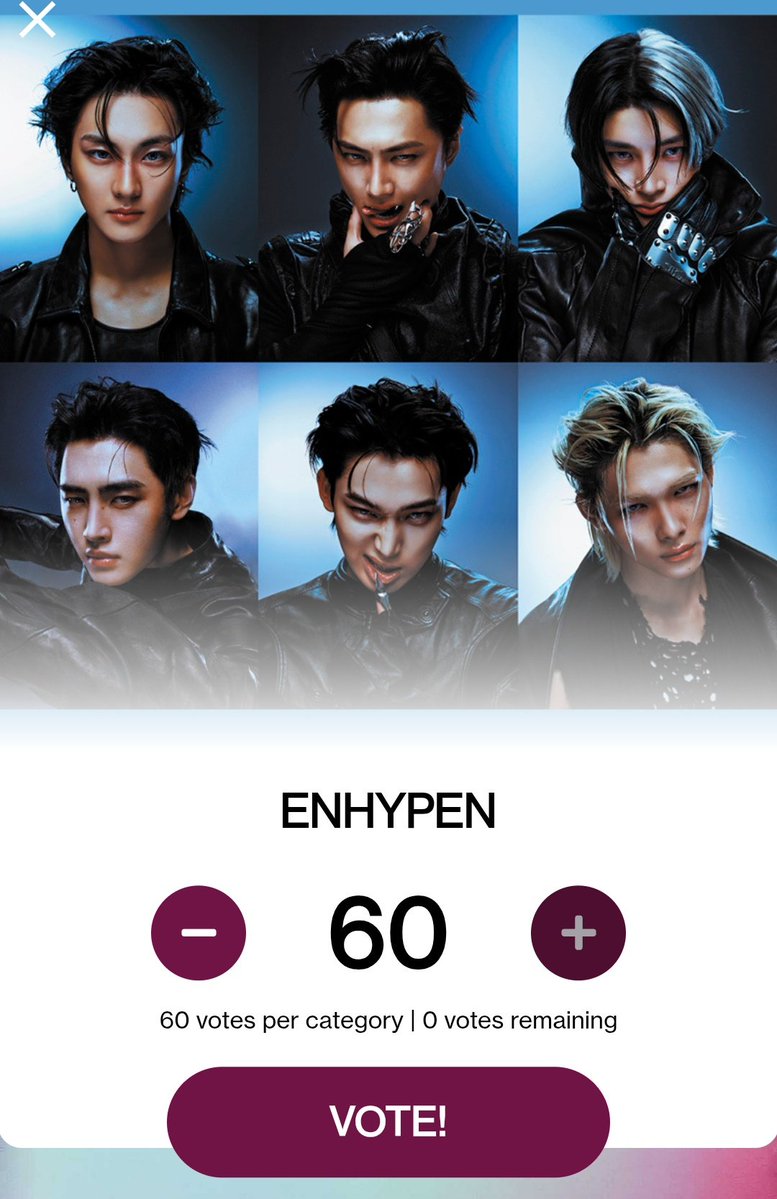 ɜ)⁠♡⁠(⁠ε tweet media