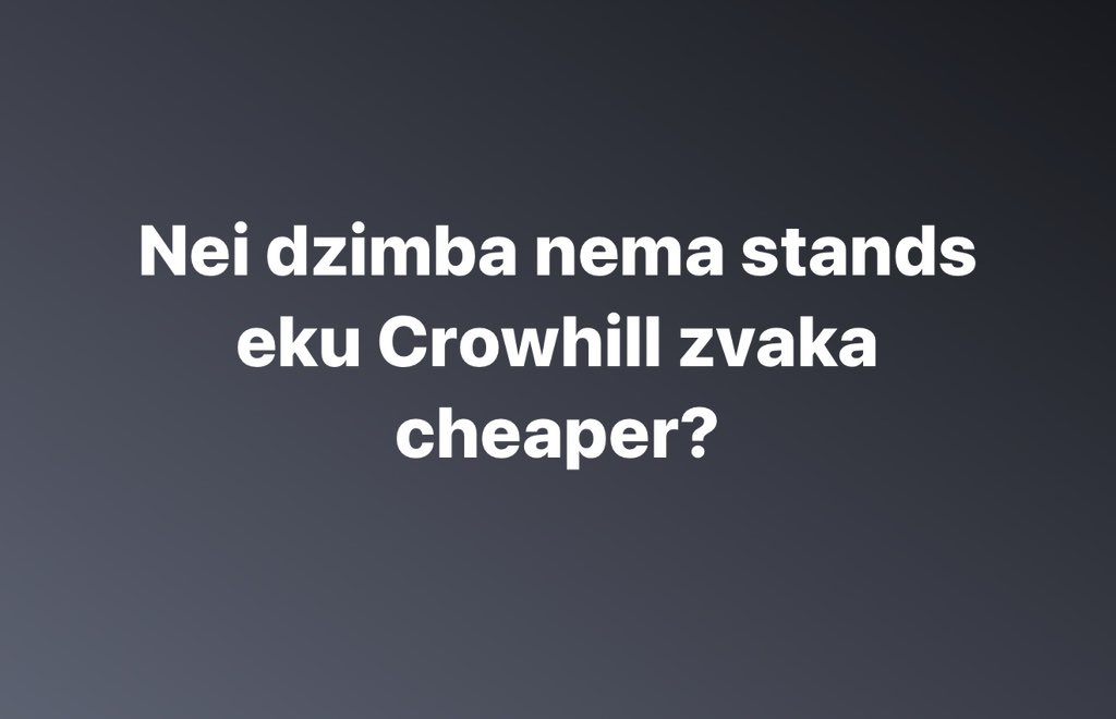 King Tanya🤴🏻 tweet media