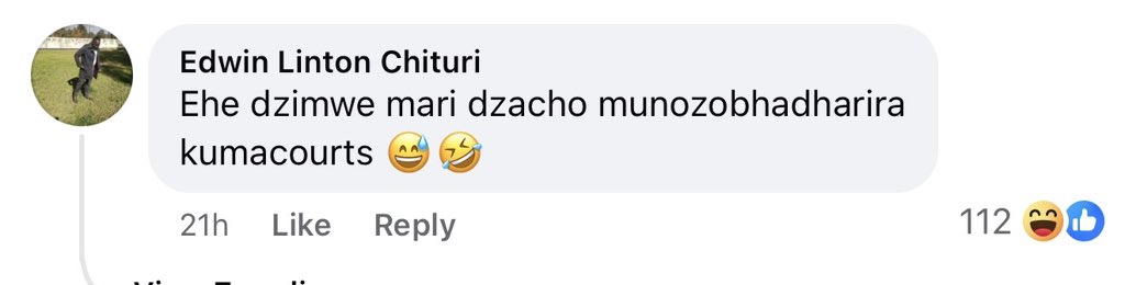 King Tanya🤴🏻 tweet media