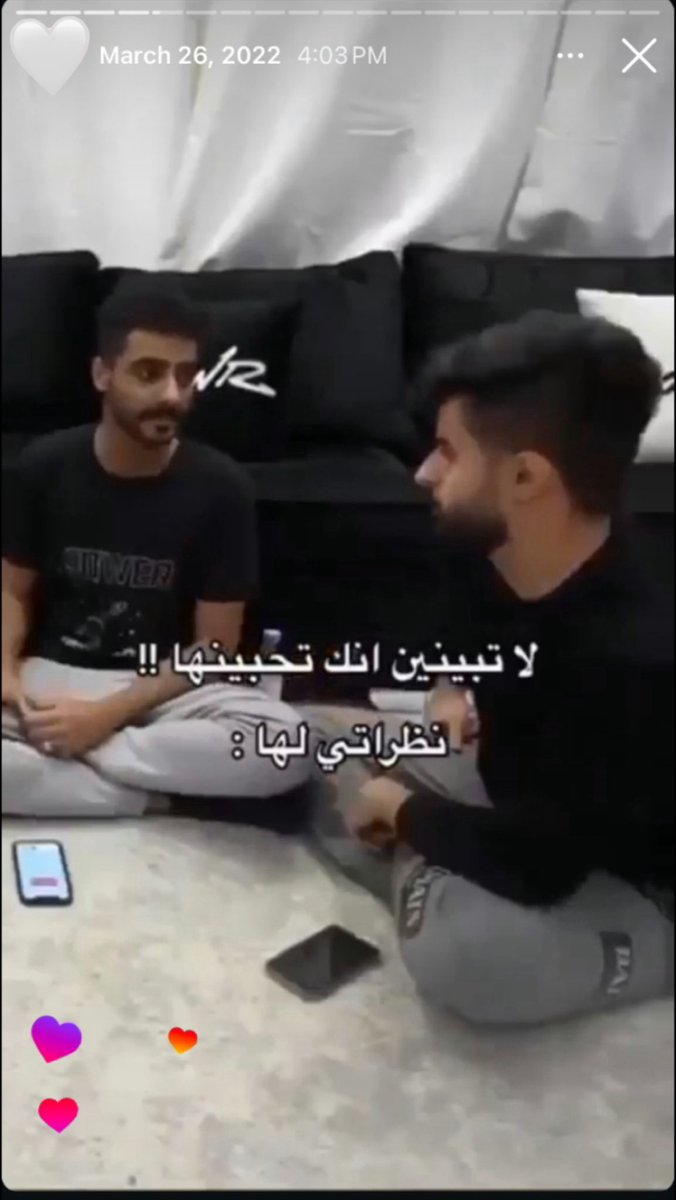 🇰🇼 tweet media