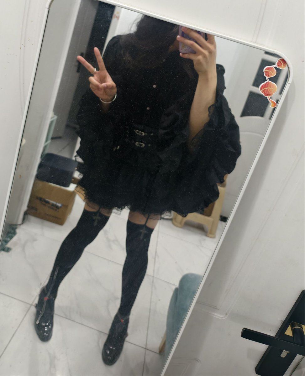 黄猫 tweet media