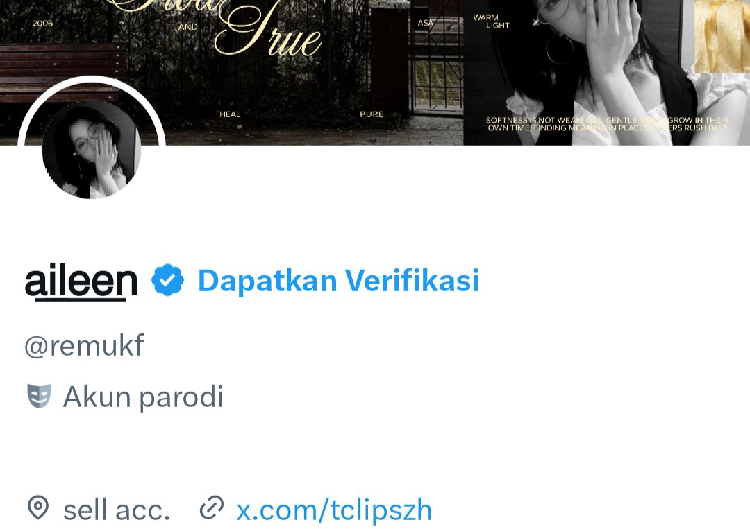 𝐚͟𝐢͟𝐥͟𝐞͟𝐞͟𝐧, sleepy ver. tweet media