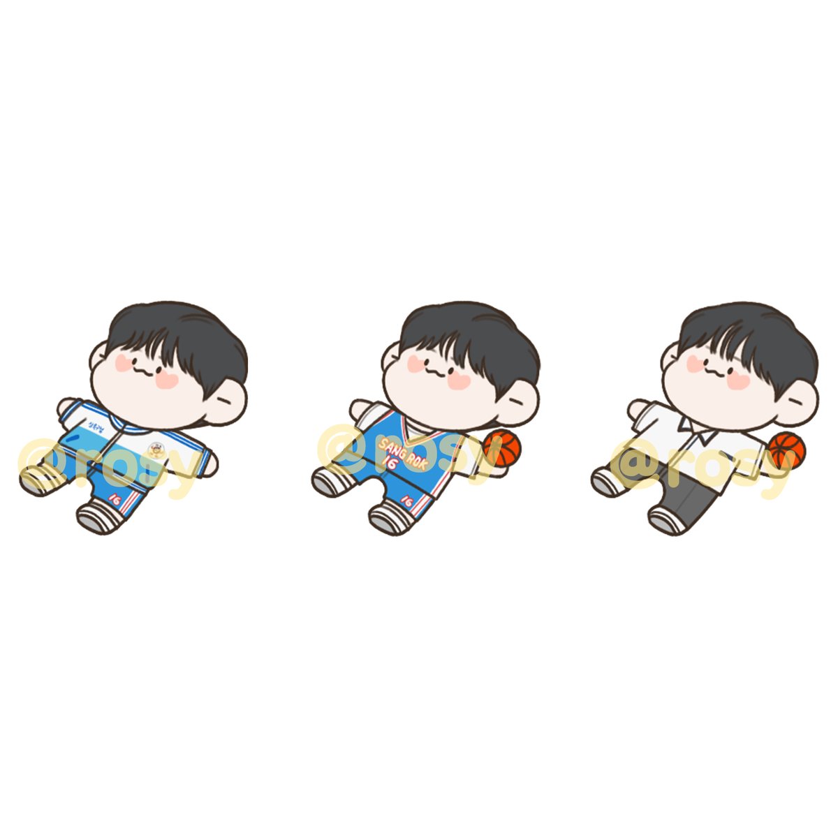 시시🌼 tweet media
