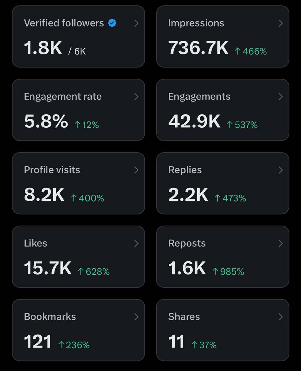Uncle Hugo tweet media