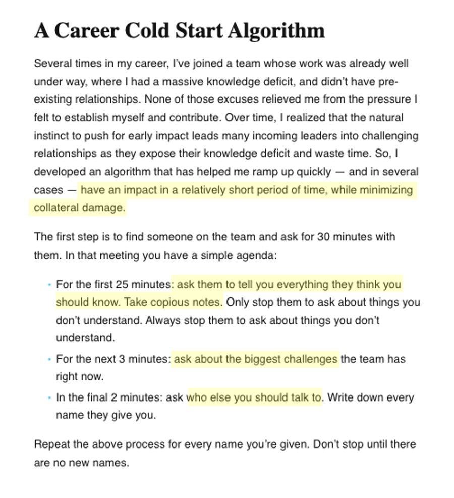 Ivan Landabaso tweet media