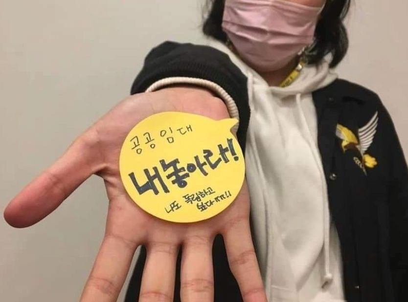 아스피날 tweet media