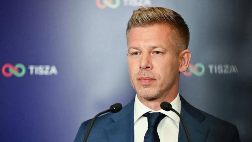 ЗЛОЙ КОЛОРАД tweet media