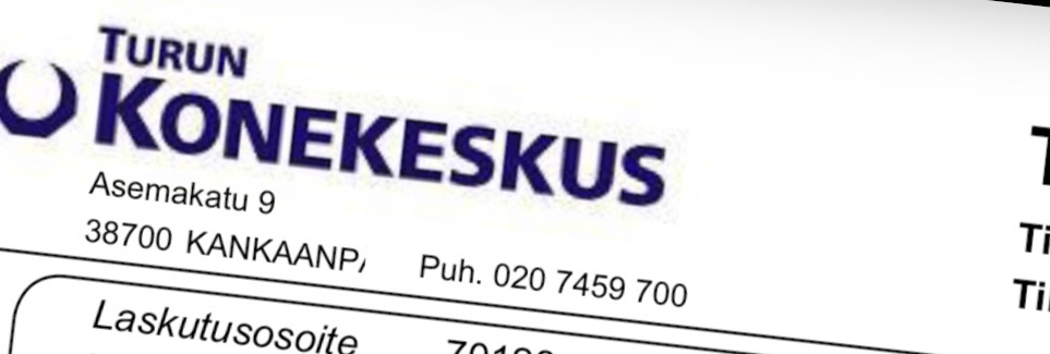 Matti Kallio tweet media